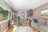 5228 Larkin Avenue - Photo 11