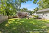 5228 Larkin Avenue - Photo 12