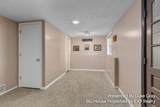 5228 Larkin Avenue - Photo 13