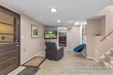 5228 Larkin Avenue - Photo 14