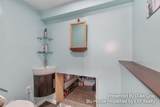 5228 Larkin Avenue - Photo 16
