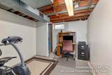 5228 Larkin Avenue - Photo 17