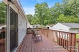 5228 Larkin Avenue - Photo 18