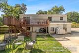 5228 Larkin Avenue - Photo 19