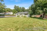 5228 Larkin Avenue - Photo 2