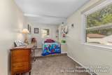 5228 Larkin Avenue - Photo 20
