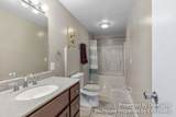 5228 Larkin Avenue - Photo 21
