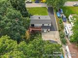 5228 Larkin Avenue - Photo 22
