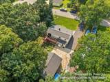 5228 Larkin Avenue - Photo 23