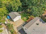 5228 Larkin Avenue - Photo 24