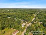 5228 Larkin Avenue - Photo 25