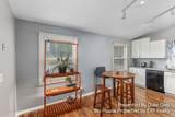 5228 Larkin Avenue - Photo 5