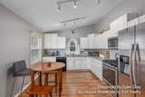 5228 Larkin Avenue - Photo 6