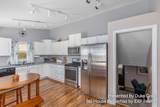 5228 Larkin Avenue - Photo 7