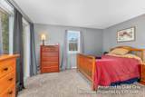 5228 Larkin Avenue - Photo 8