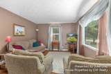 5228 Larkin Avenue - Photo 9