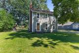 127 Broad Street - Photo 1