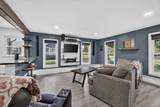 127 Broad Street - Photo 10