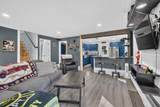 127 Broad Street - Photo 11