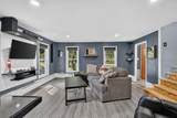 127 Broad Street - Photo 12