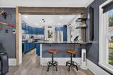 127 Broad Street - Photo 13