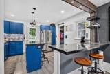 127 Broad Street - Photo 14