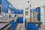 127 Broad Street - Photo 15