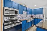 127 Broad Street - Photo 16