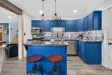 127 Broad Street - Photo 18