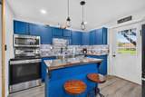 127 Broad Street - Photo 19