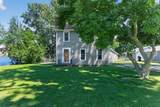127 Broad Street - Photo 2