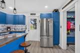 127 Broad Street - Photo 20