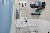 127 Broad Street - Photo 21