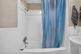 127 Broad Street - Photo 22