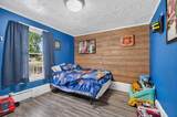 127 Broad Street - Photo 23