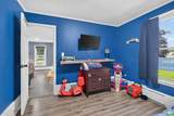 127 Broad Street - Photo 24