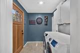 127 Broad Street - Photo 25