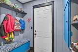 127 Broad Street - Photo 26