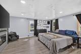 127 Broad Street - Photo 27