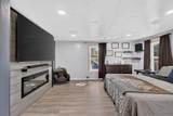 127 Broad Street - Photo 28