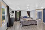 127 Broad Street - Photo 29