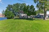 127 Broad Street - Photo 3