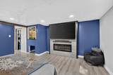 127 Broad Street - Photo 30