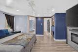 127 Broad Street - Photo 31
