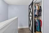 127 Broad Street - Photo 33