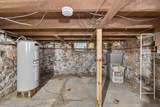 127 Broad Street - Photo 34
