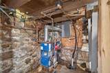 127 Broad Street - Photo 35