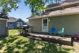 127 Broad Street - Photo 36
