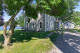 127 Broad Street - Photo 4