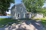 127 Broad Street - Photo 5